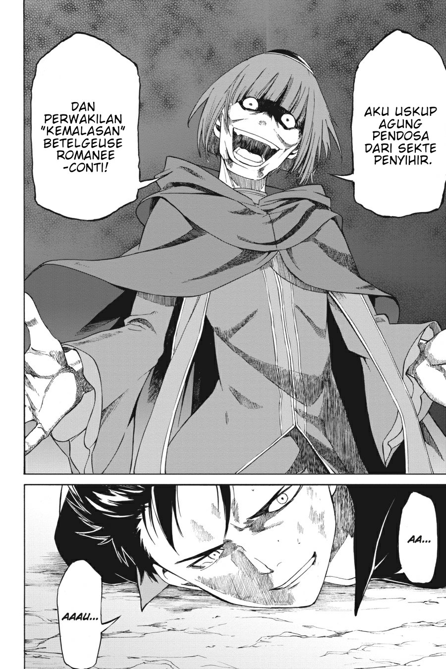 Chapter 14 - halaman 21