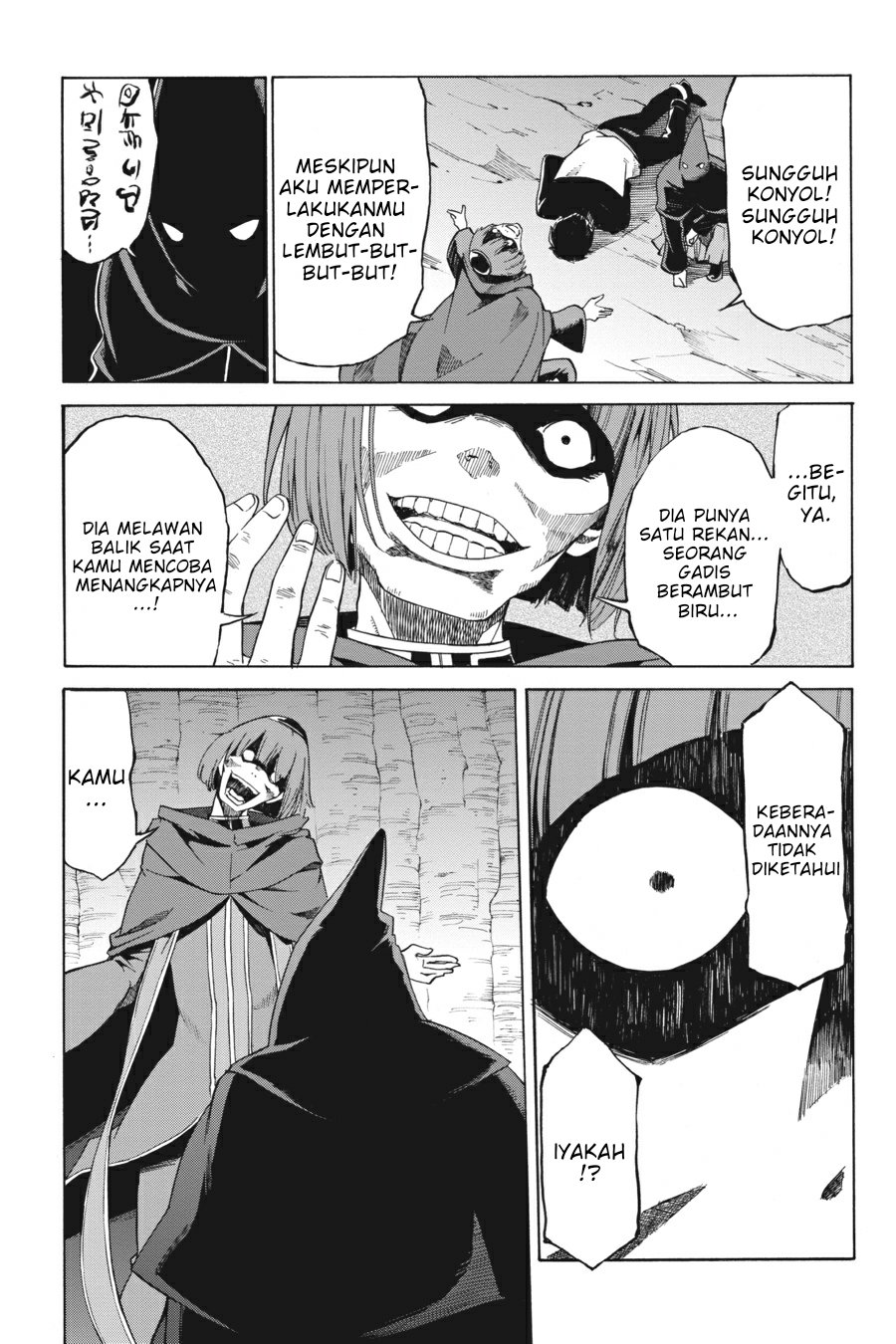 Chapter 14 - halaman 22
