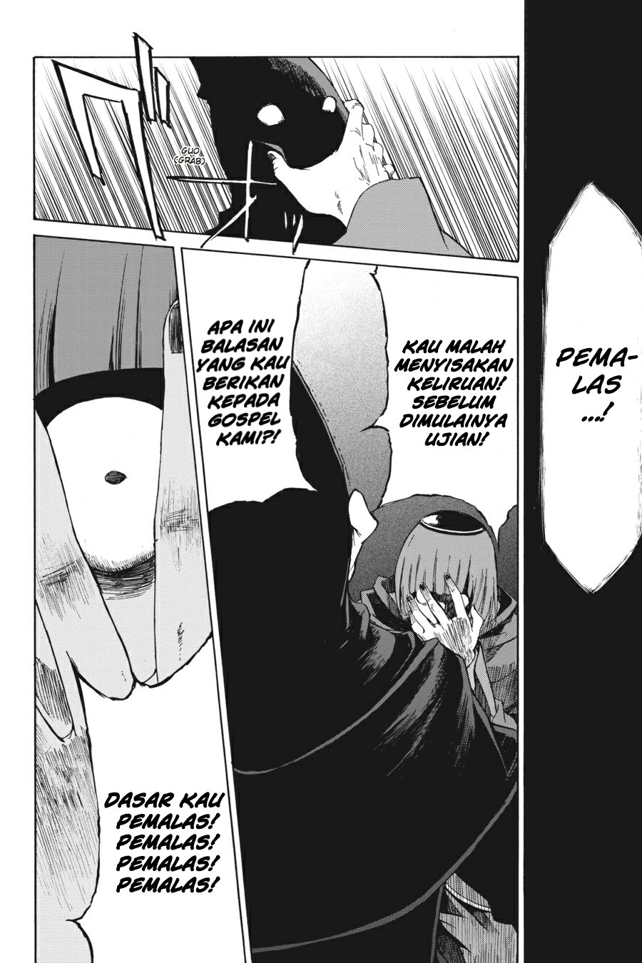 Chapter 14 - halaman 23
