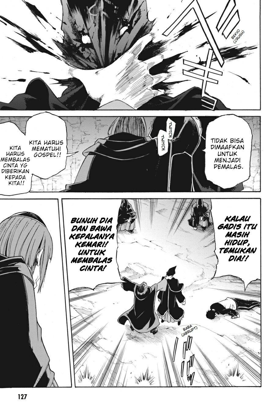 Chapter 14 - halaman 24