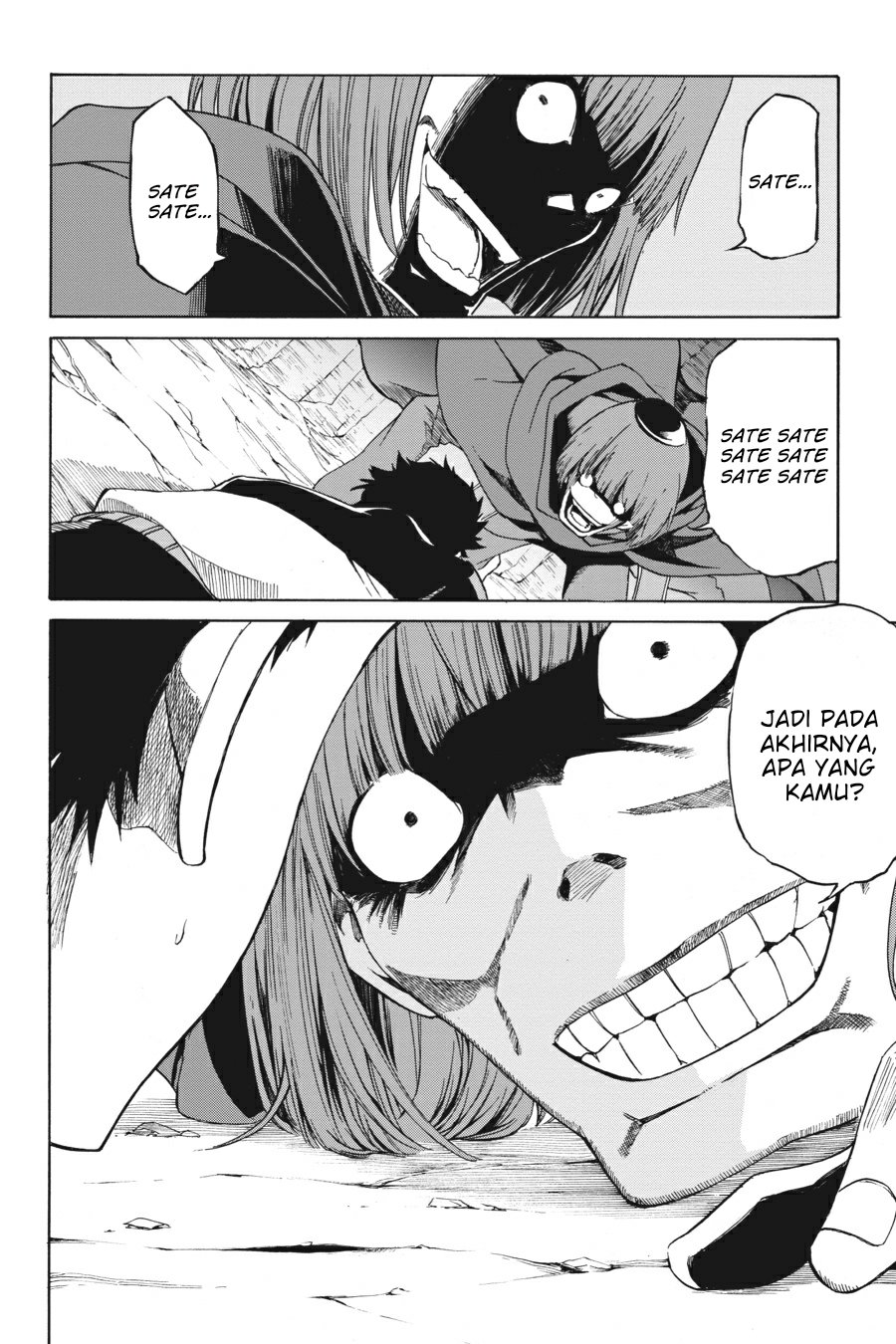 Chapter 14 - halaman 25