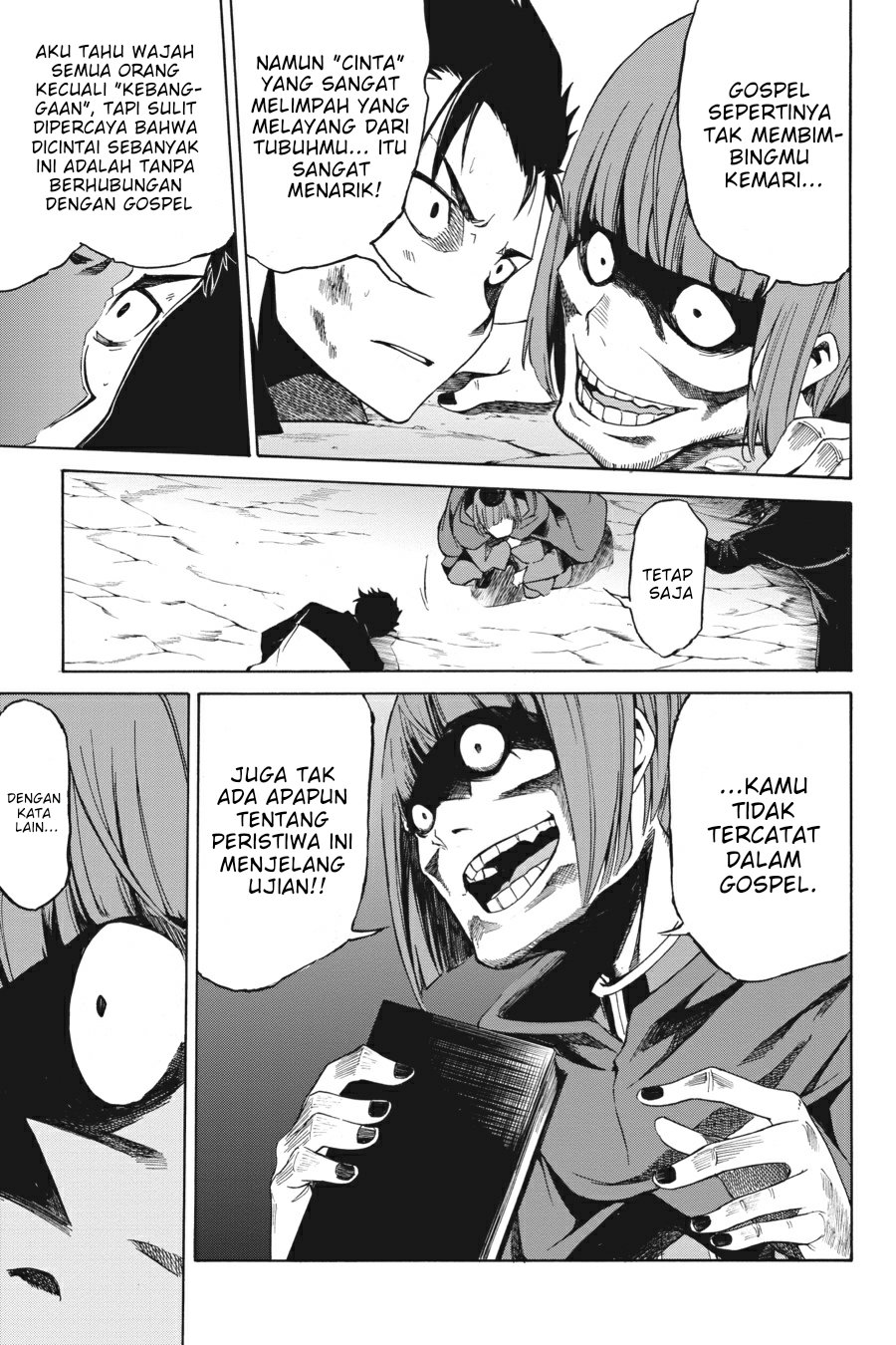 Chapter 14 - halaman 26