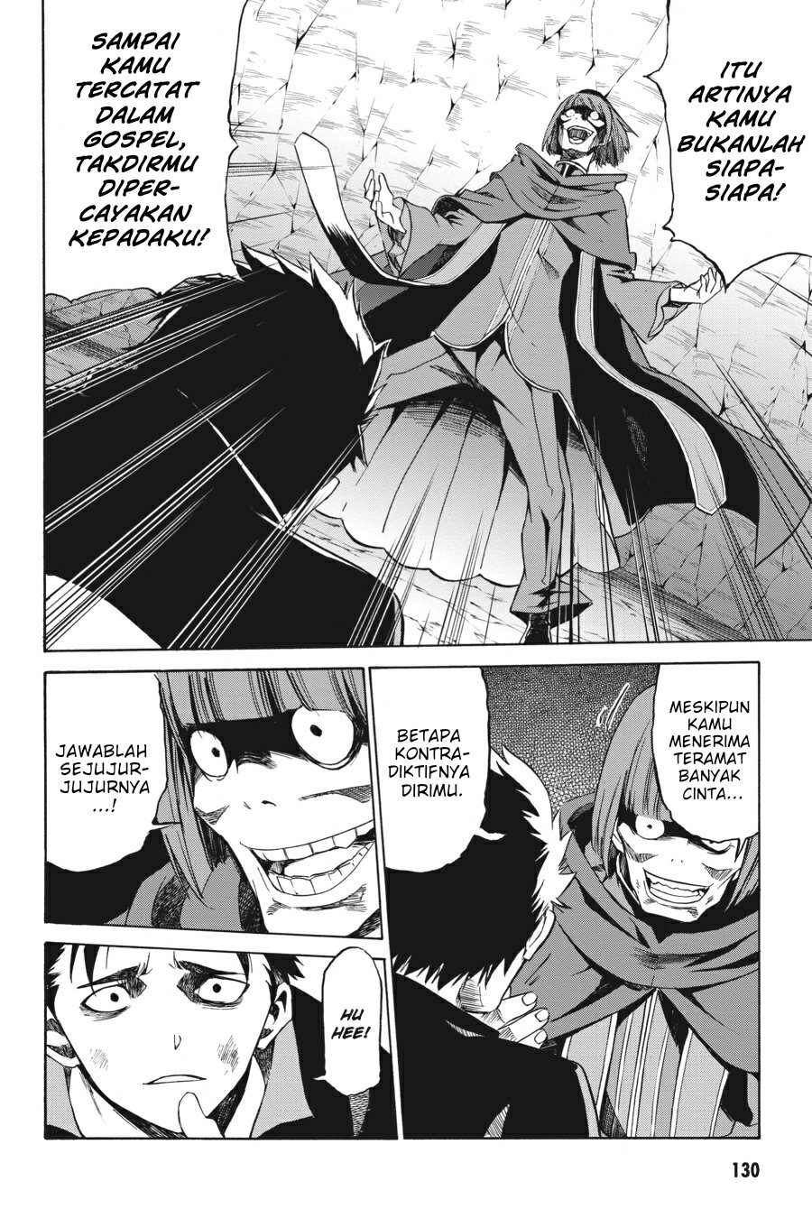 Chapter 14 - halaman 27