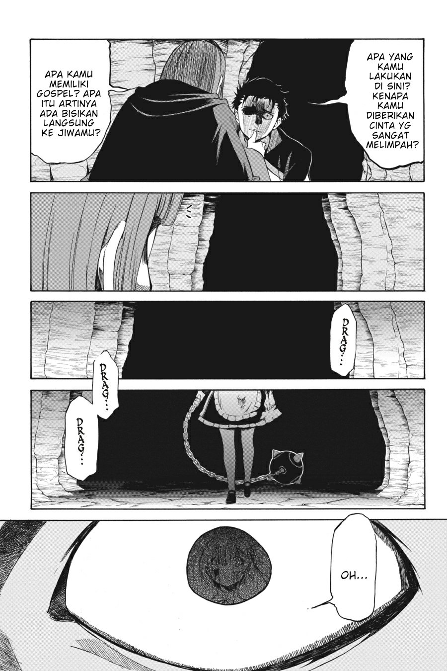 Chapter 14 - halaman 28