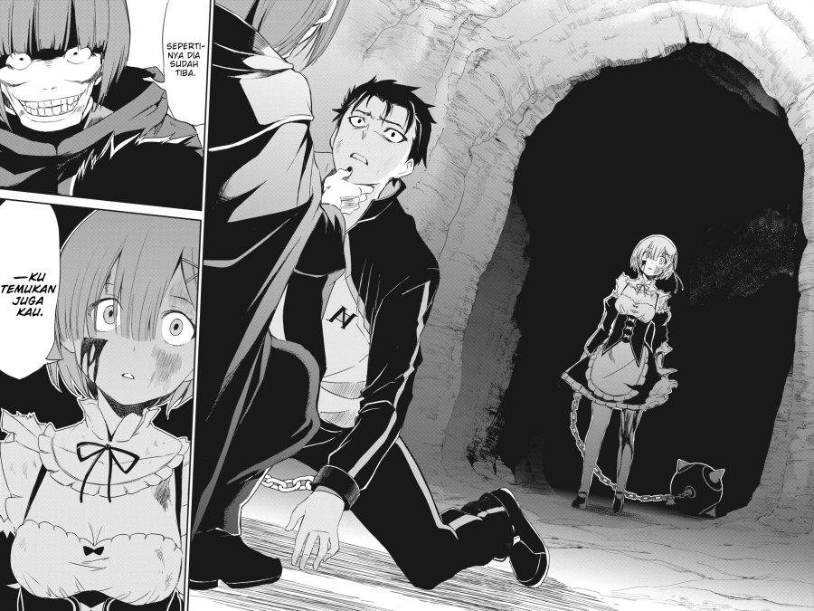 Chapter 14 - halaman 29