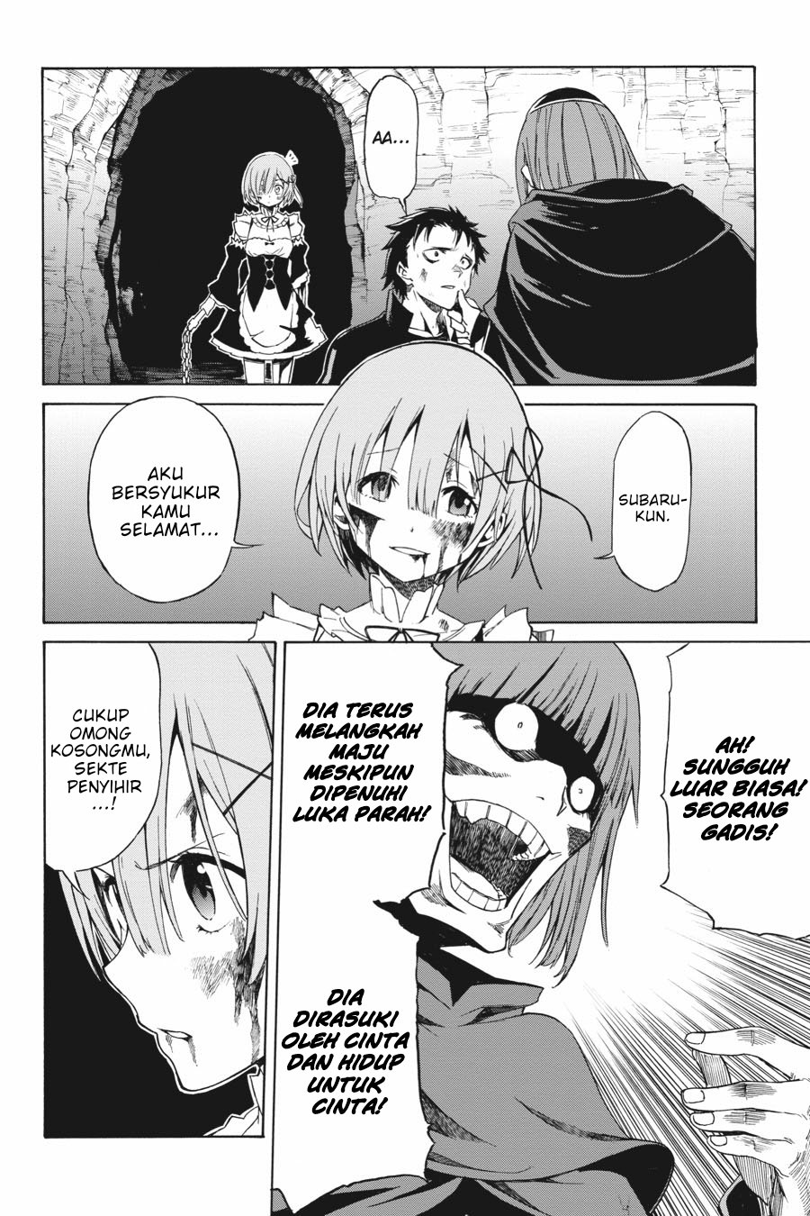 Chapter 14 - halaman 30