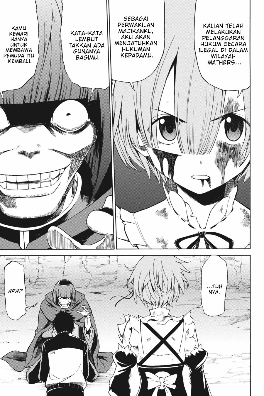 Chapter 14 - halaman 31