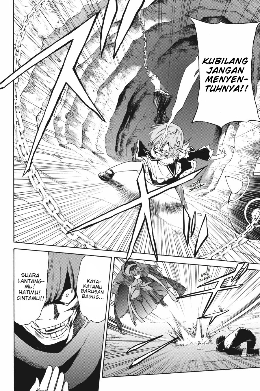 Chapter 14 - halaman 32