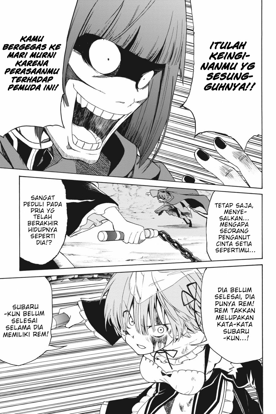 Chapter 14 - halaman 33
