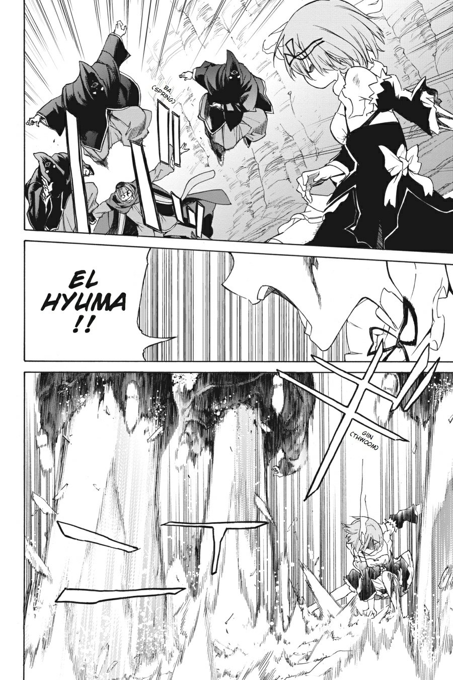 Chapter 14 - halaman 34