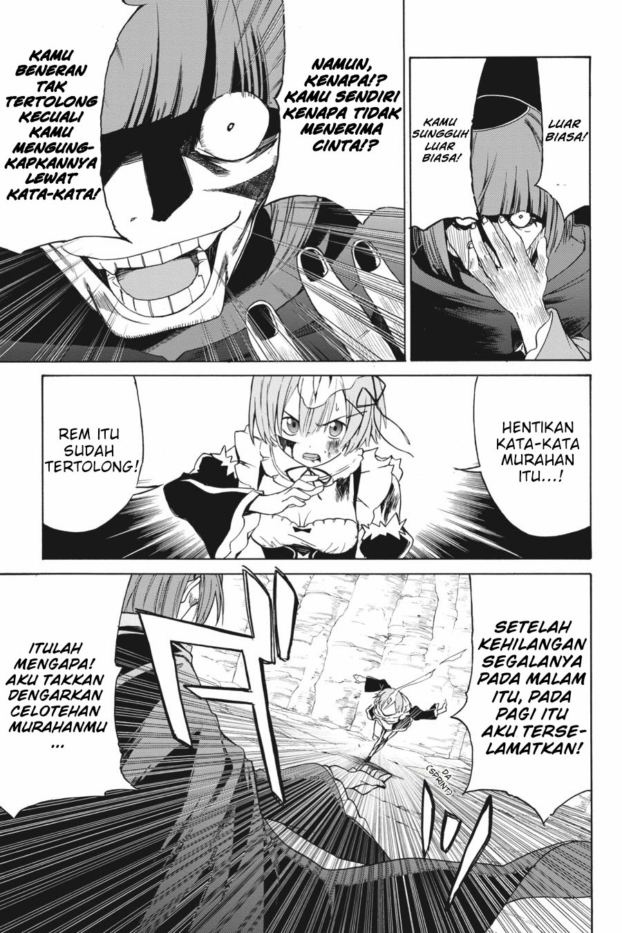 Chapter 14 - halaman 35