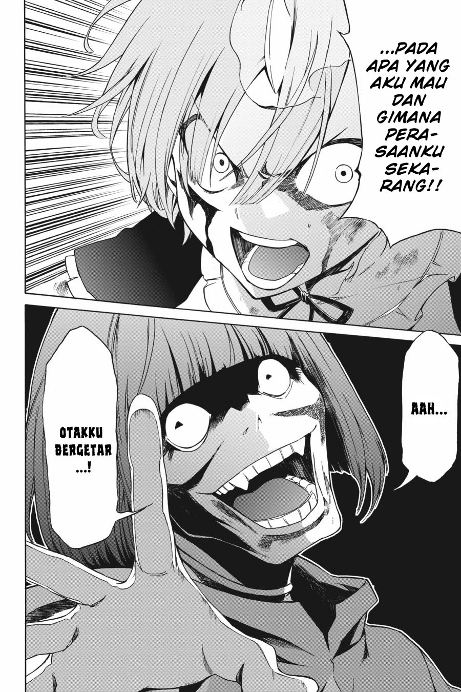 Chapter 14 - halaman 36