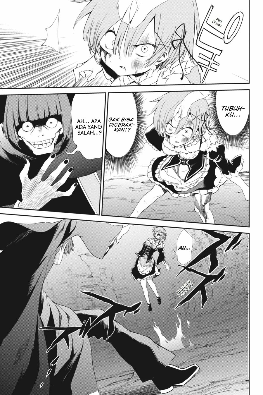 Chapter 14 - halaman 37