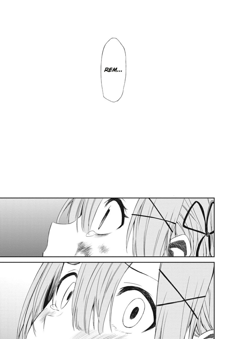 Chapter 14 - halaman 39
