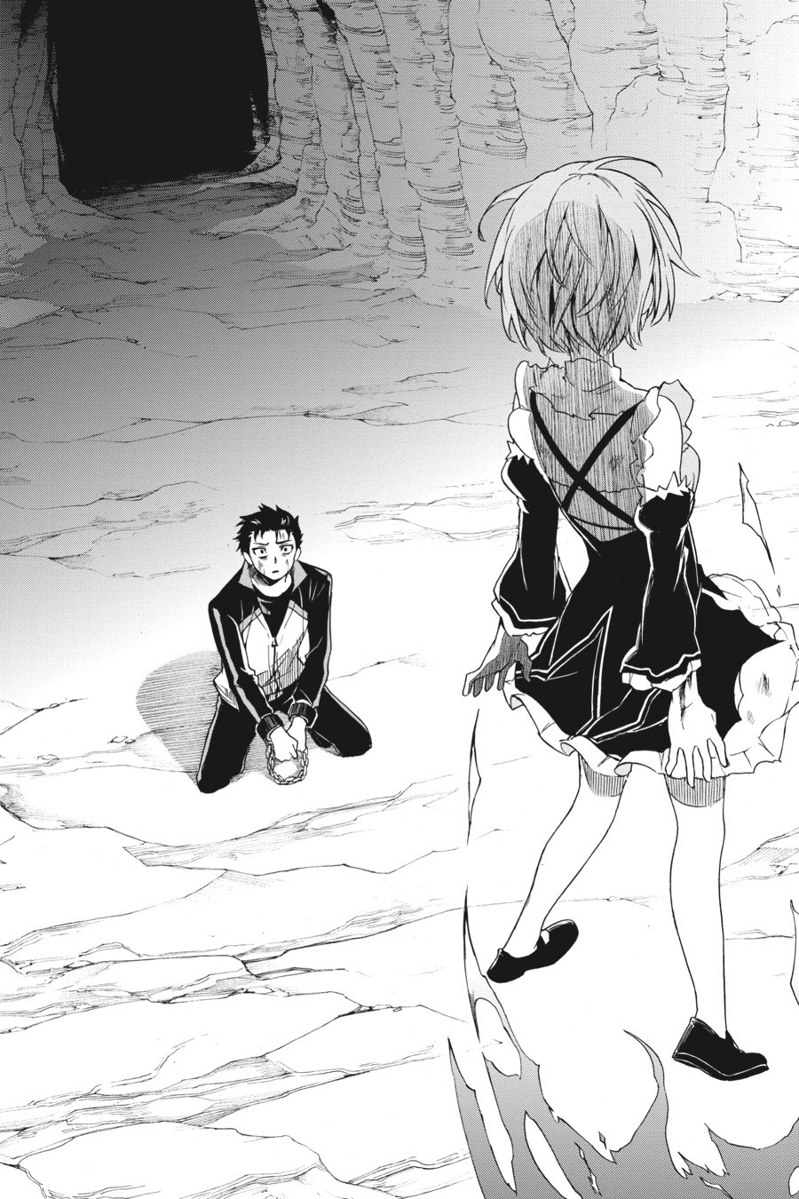 Chapter 14 - halaman 40