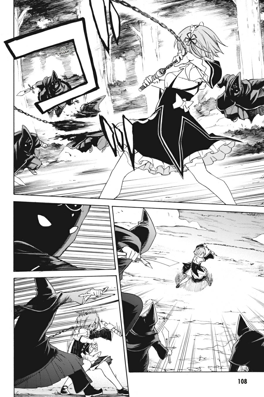 Chapter 14 - halaman 5