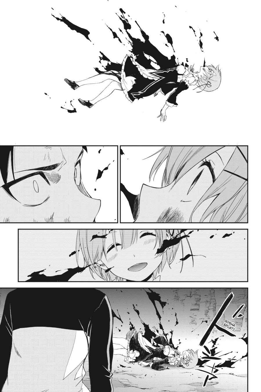 Chapter 14 - halaman 43
