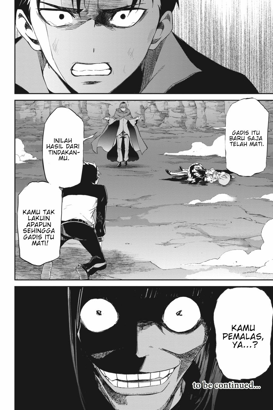 Chapter 14 - halaman 44