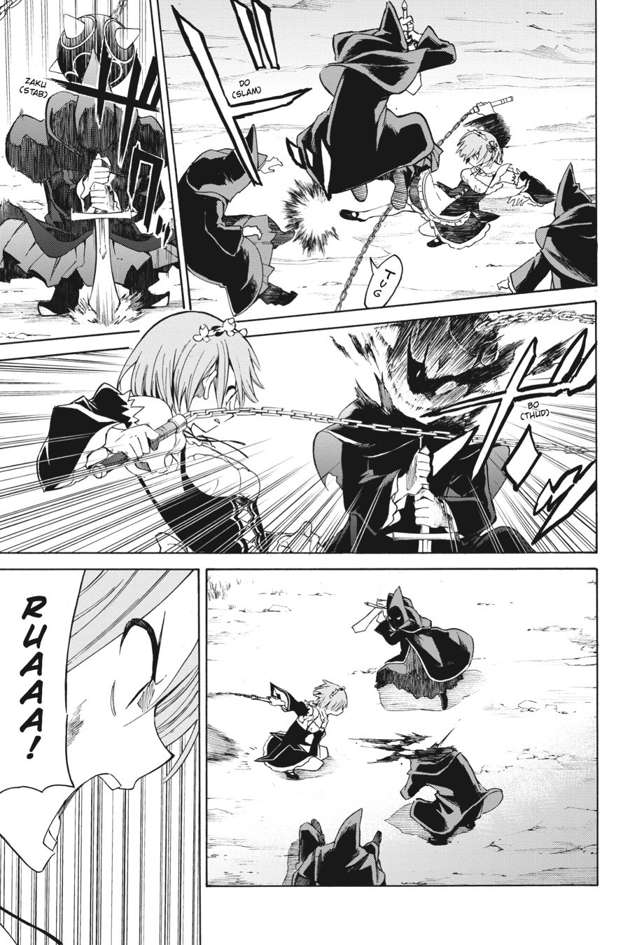 Chapter 14 - halaman 6
