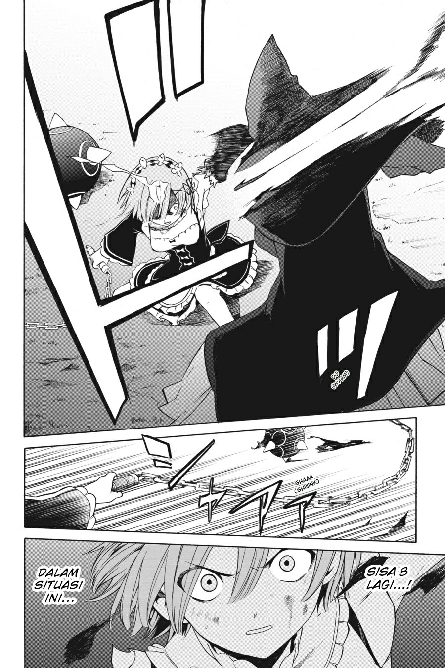 Chapter 14 - halaman 7