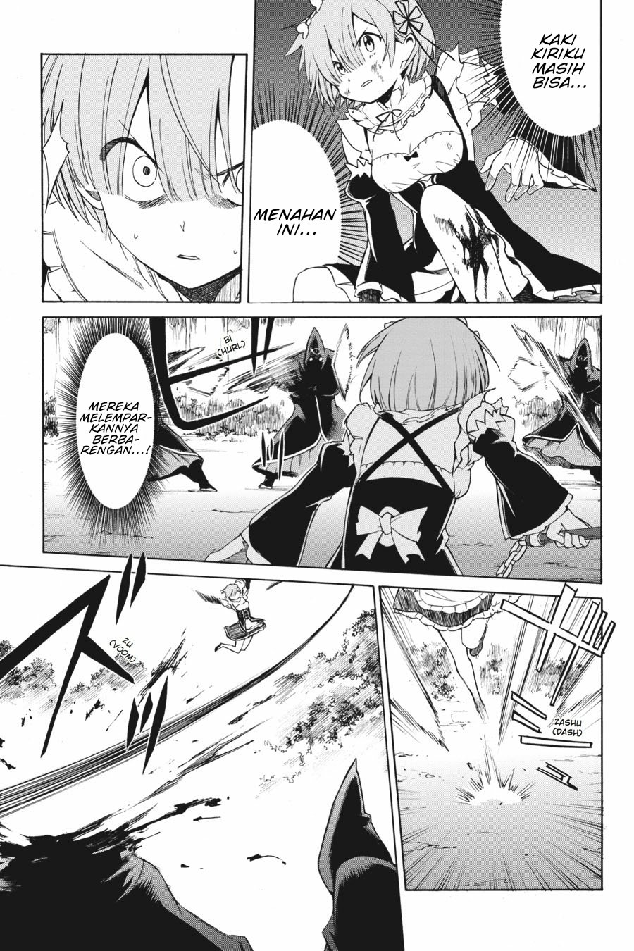 Chapter 14 - halaman 8