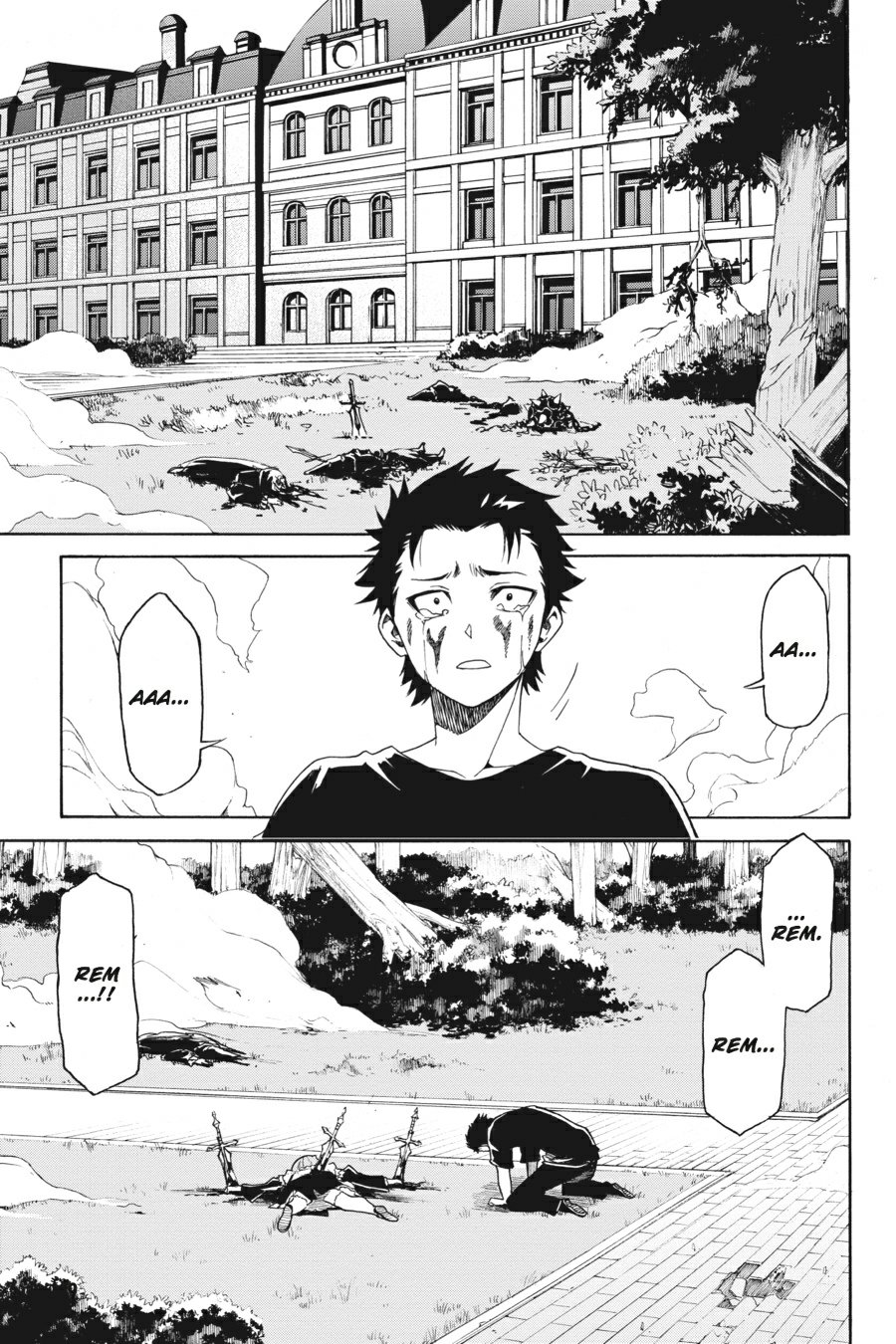 Chapter 13 - halaman 2