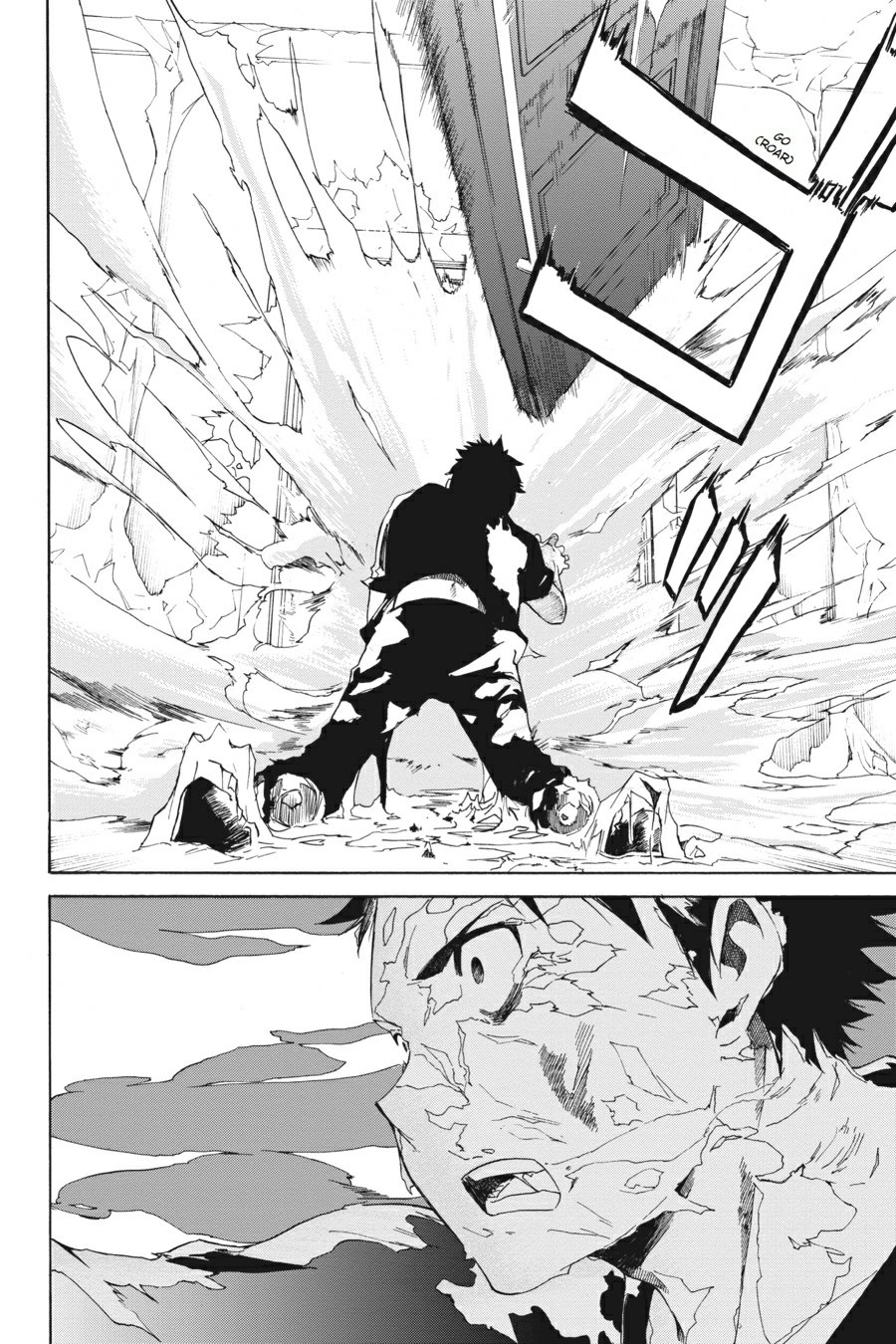 Chapter 13 - halaman 12