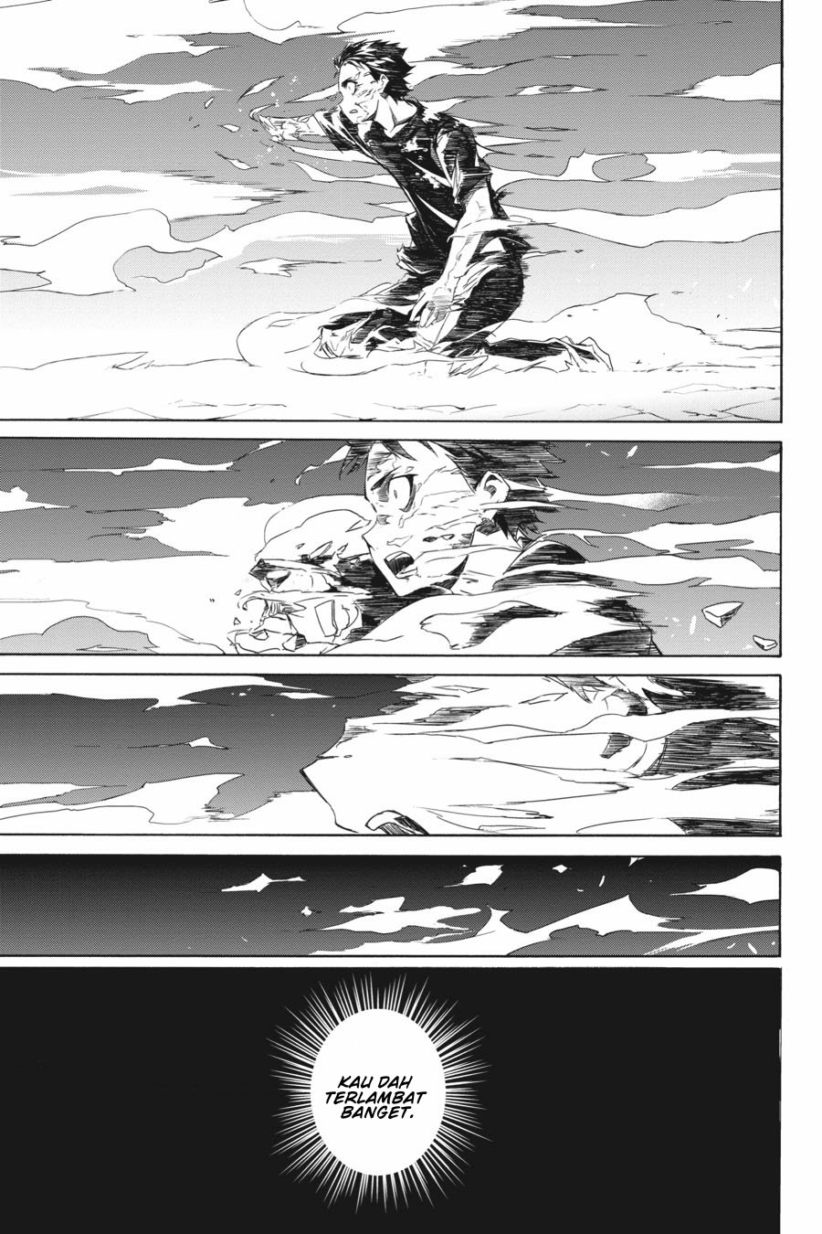 Chapter 13 - halaman 13
