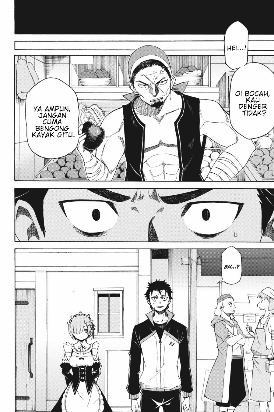Chapter 13 - halaman 14