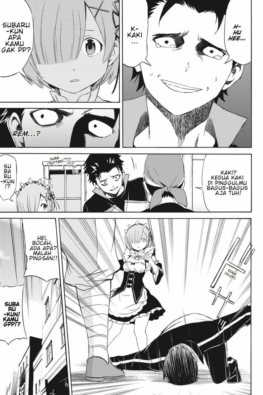 Chapter 13 - halaman 15