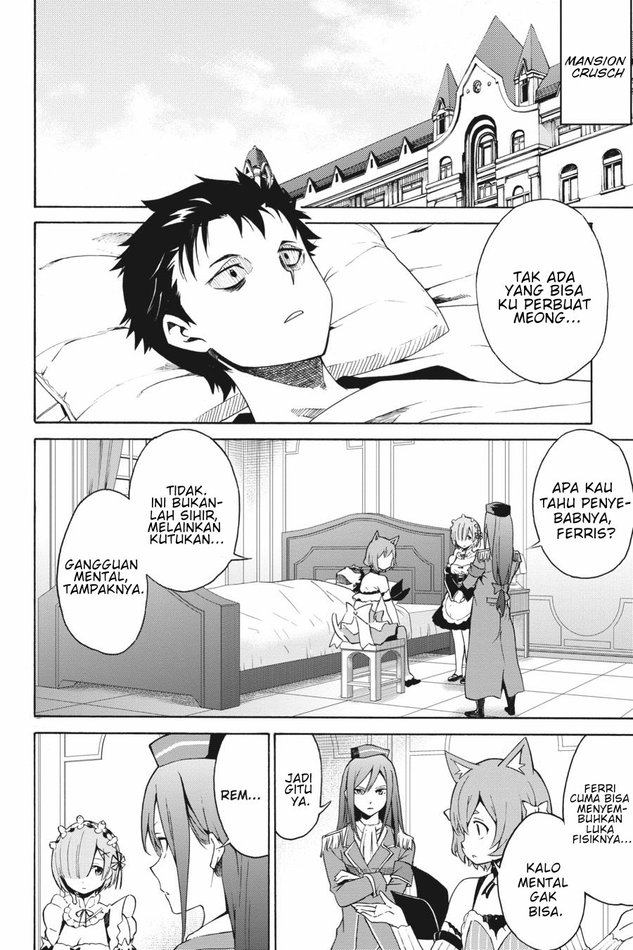 Chapter 13 - halaman 16