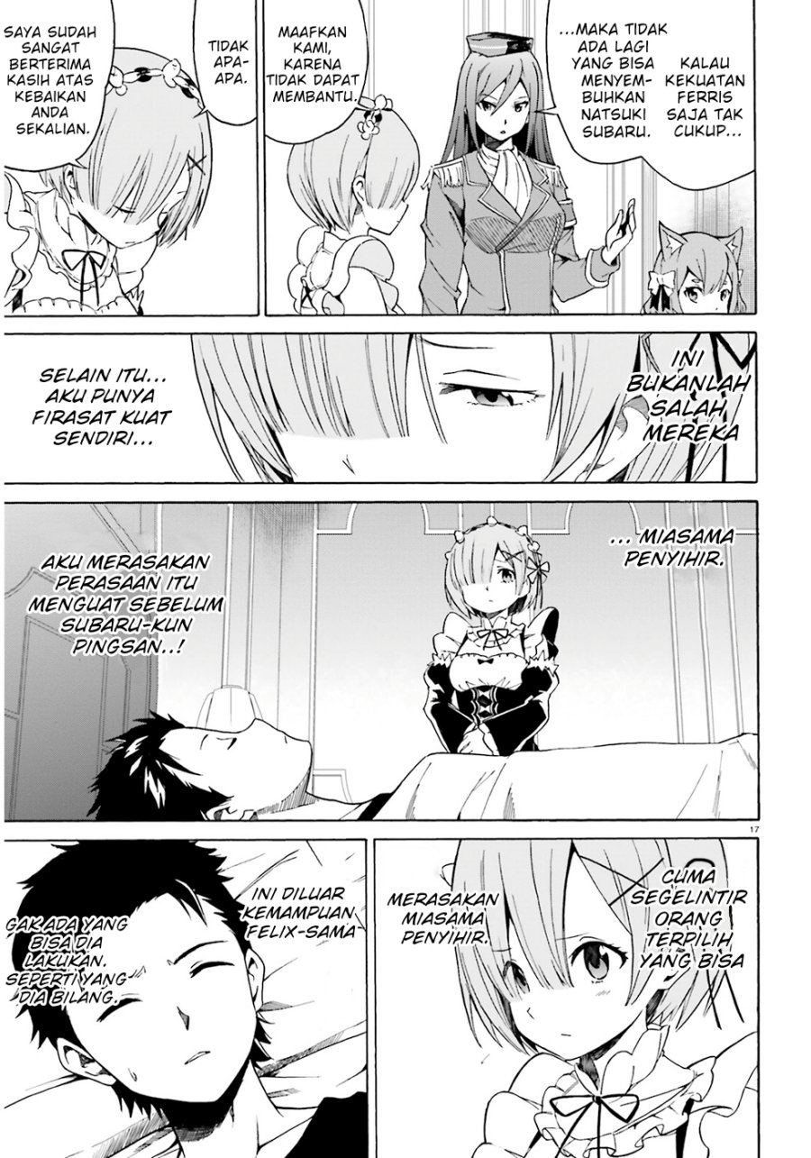 Chapter 13 - halaman 17