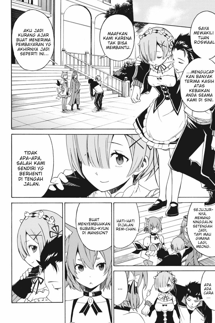 Chapter 13 - halaman 18