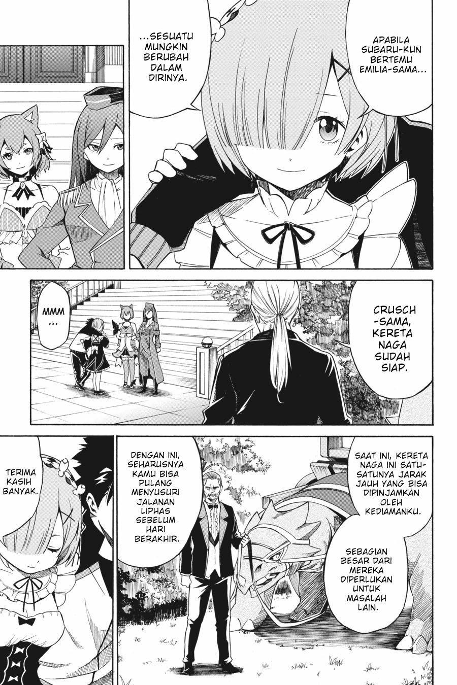 Chapter 13 - halaman 19