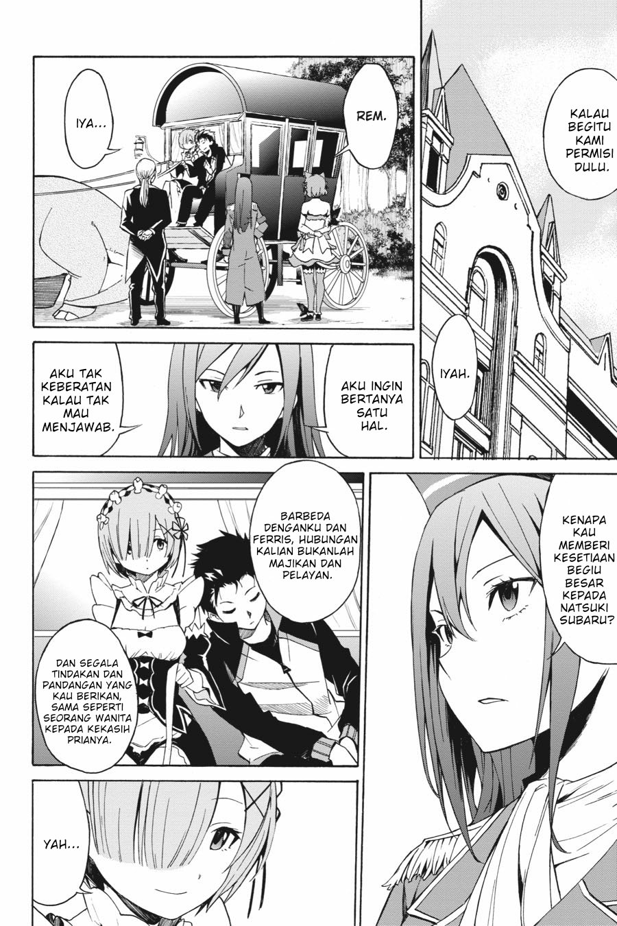 Chapter 13 - halaman 20