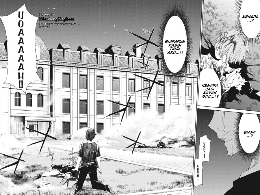 Chapter 13 - halaman 3