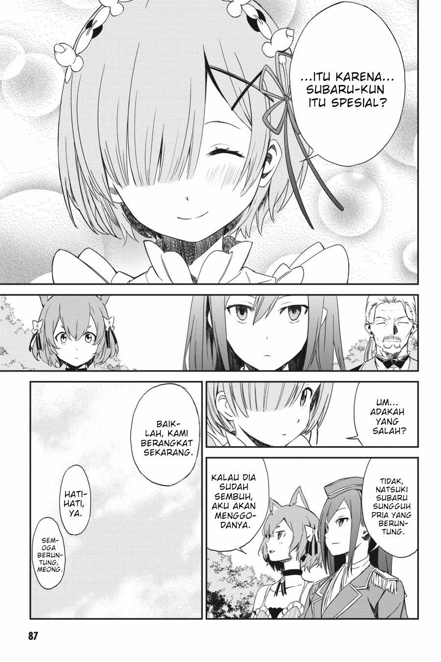 Chapter 13 - halaman 21