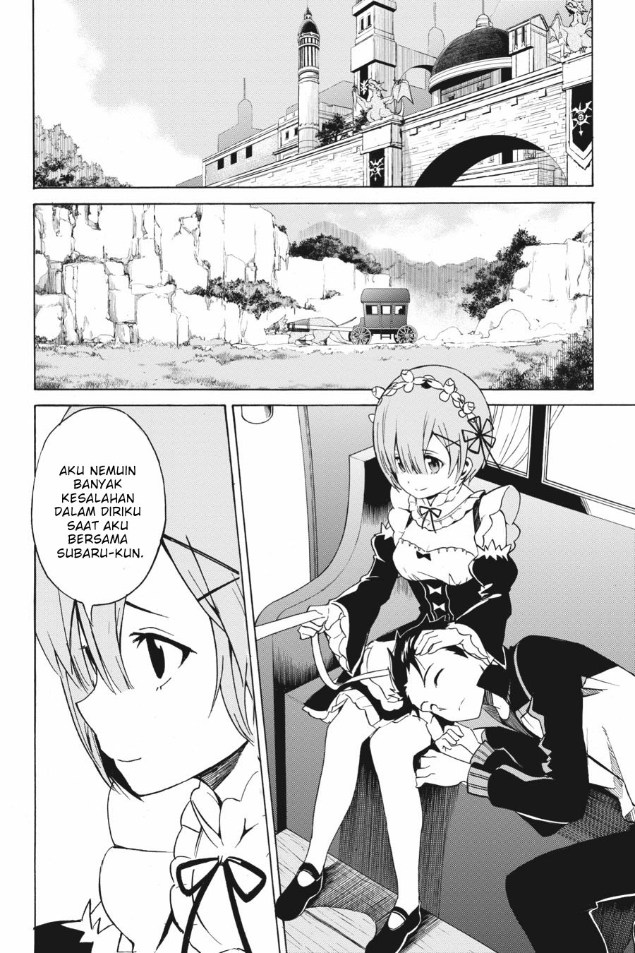 Chapter 13 - halaman 22