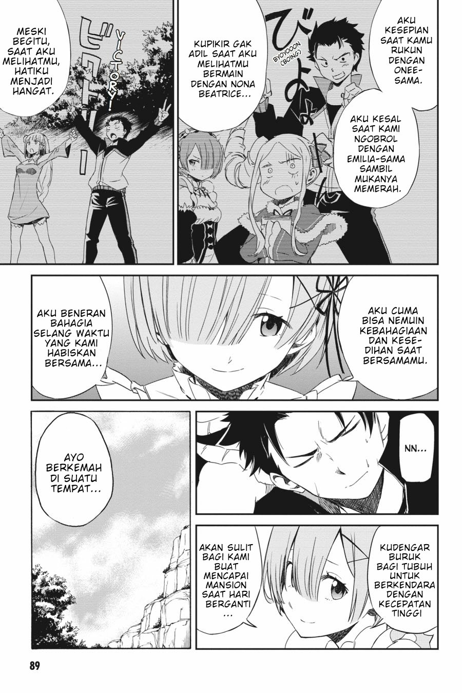 Chapter 13 - halaman 23