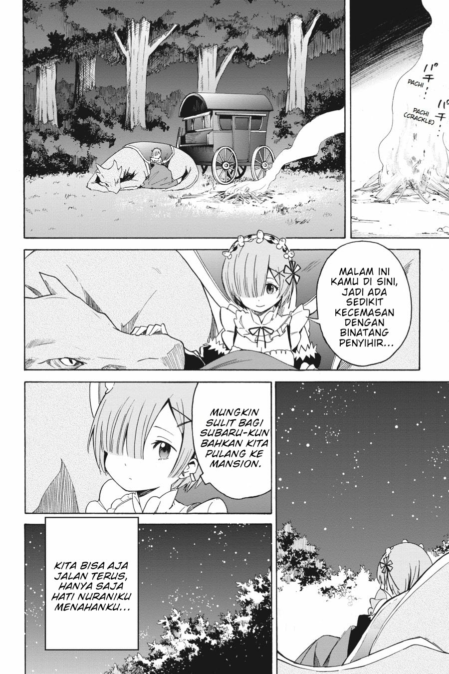 Chapter 13 - halaman 24