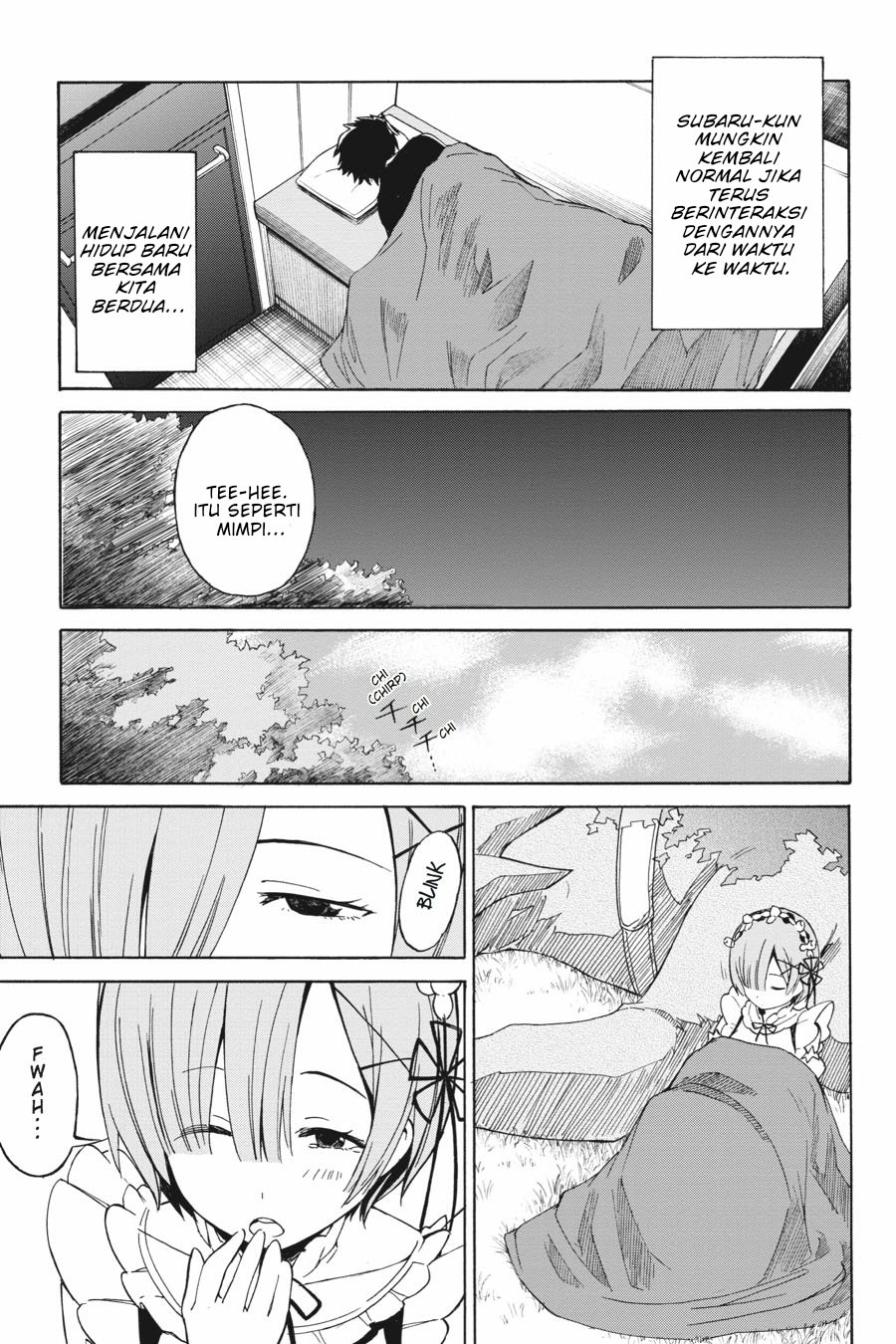 Chapter 13 - halaman 25
