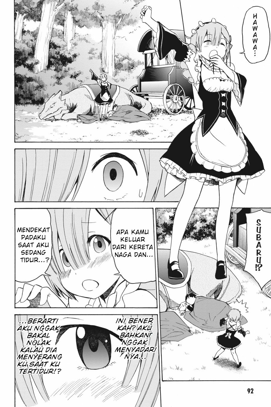 Chapter 13 - halaman 26