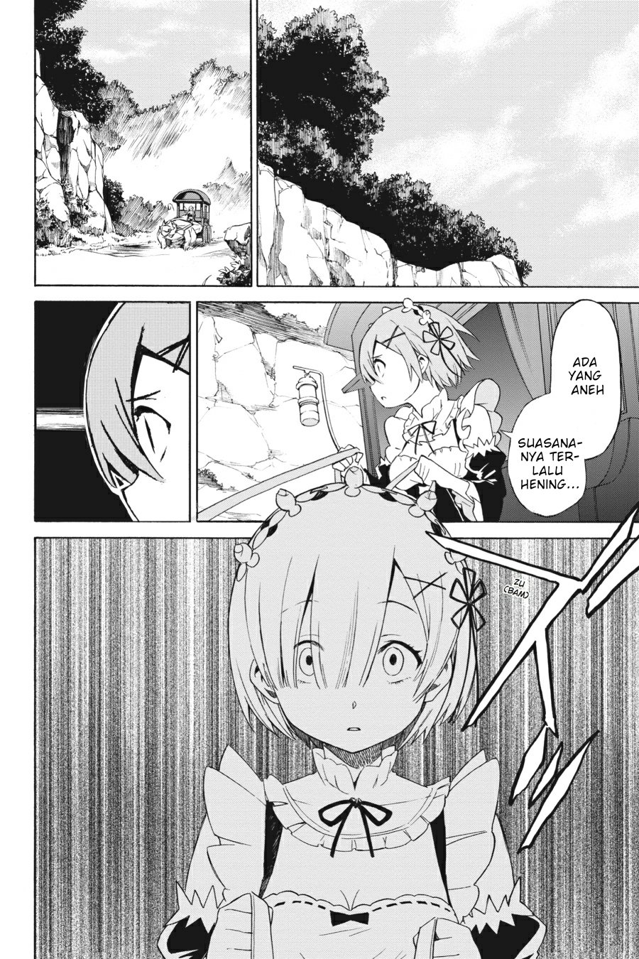 Chapter 13 - halaman 28