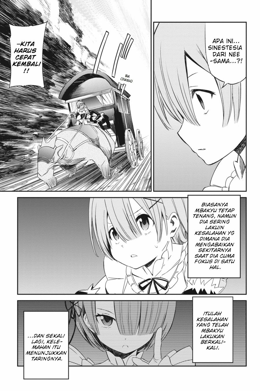 Chapter 13 - halaman 29