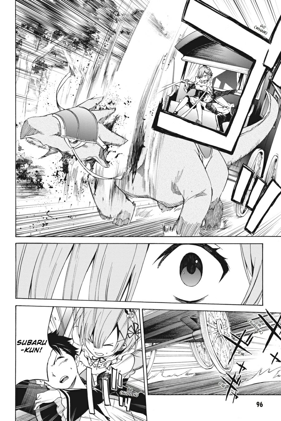 Chapter 13 - halaman 30