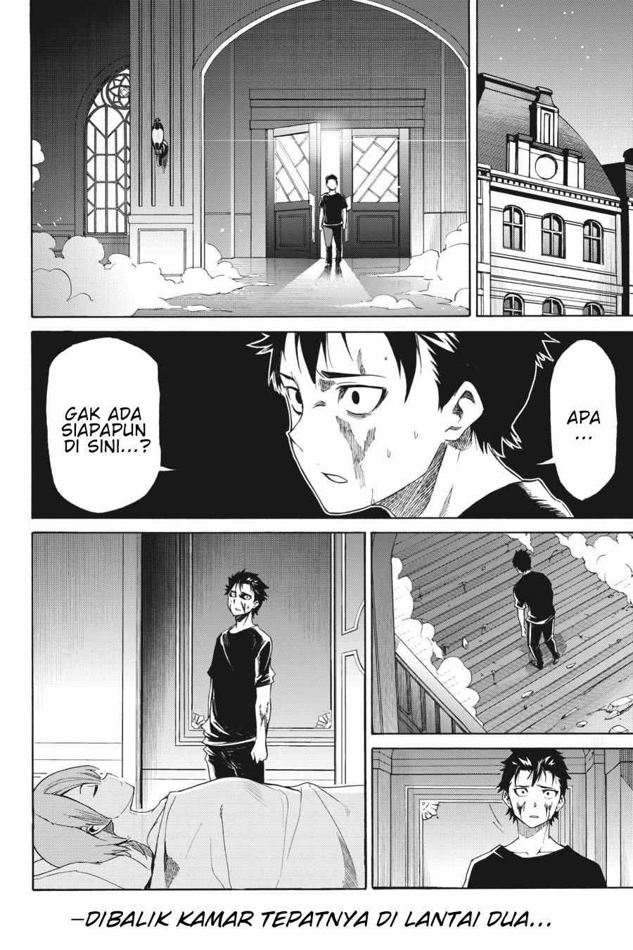 Chapter 13 - halaman 4