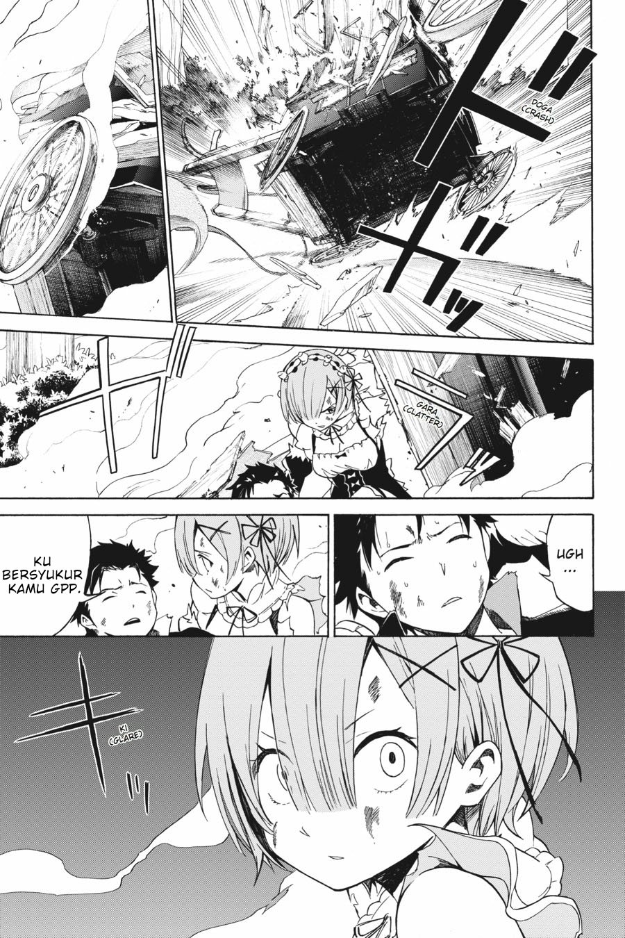 Chapter 13 - halaman 31