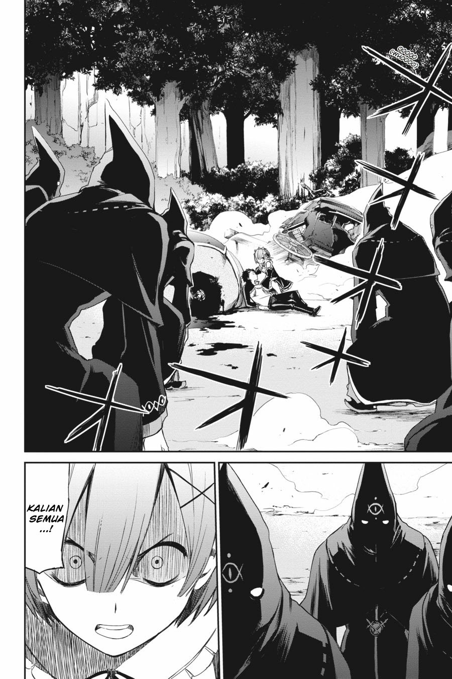Chapter 13 - halaman 32