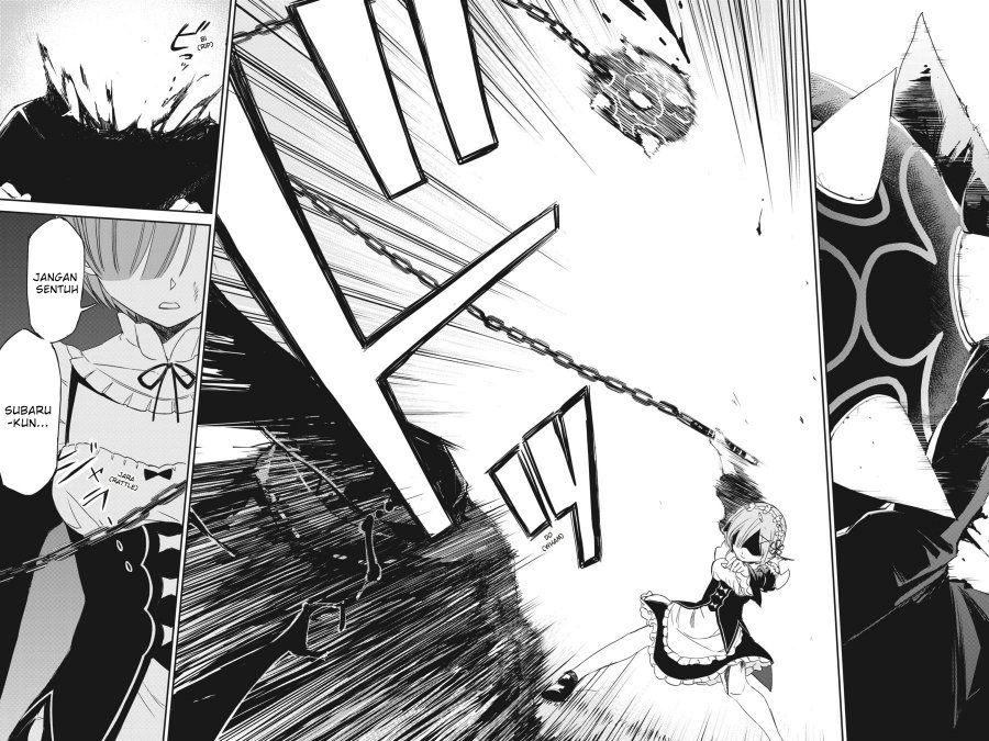 Chapter 13 - halaman 34