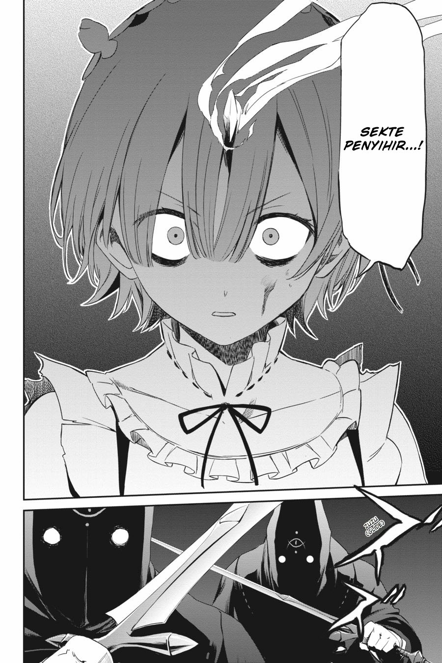 Chapter 13 - halaman 35